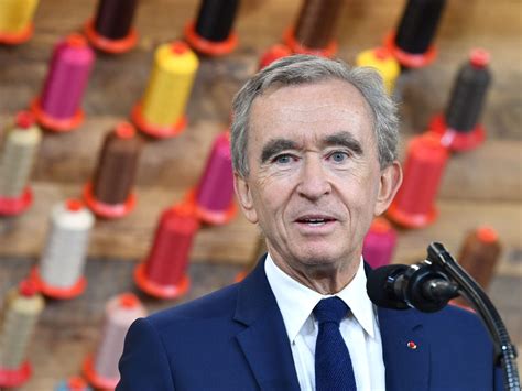 louis vuitton owner net worth|bernard arnault how much money.